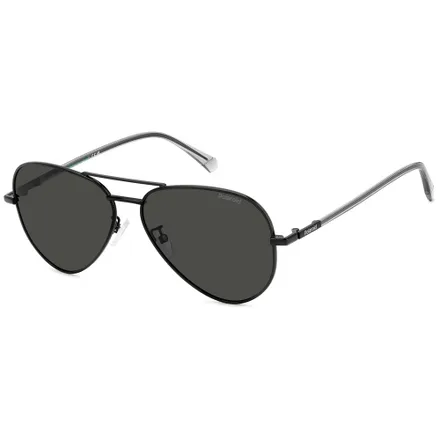 Oculos Polaroid 4186 807 57M9
