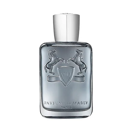 Parfums Marly Castley Edp 125ml
