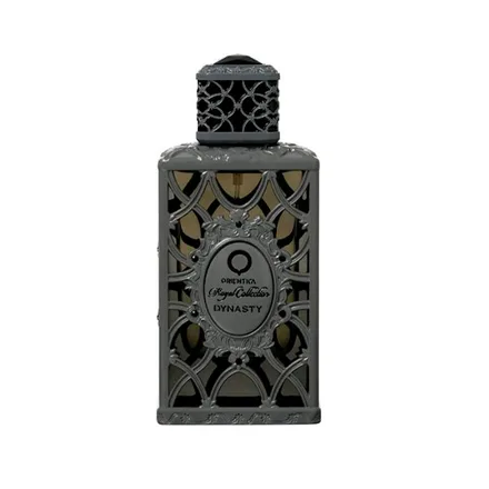 Orientica Luxury Royal Dynasty Edp 80ml