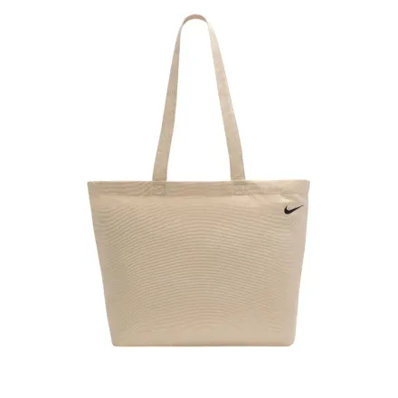 NIKE BOLSO HERITAGE TOTE 2.0 FZ1320120 BEIGE