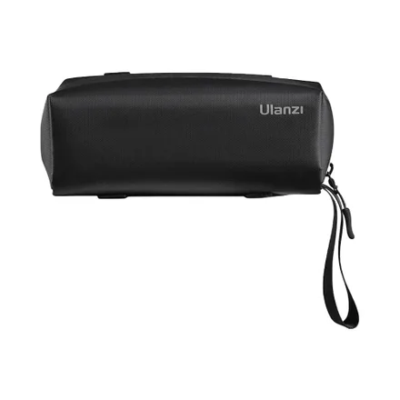 Bolsa Transporte Ulanzi Pk 04 Osmo Pocket