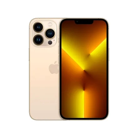 iPhone 13 Pro Max Plus 15 256GB