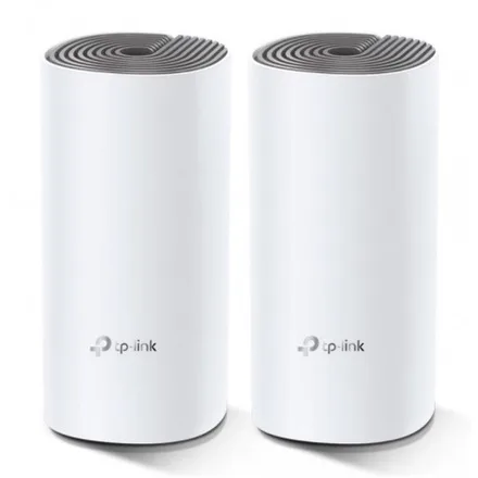 Deco Ehole Home M4 2