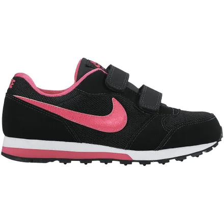 Nike Calzado Kids 006 1 Runner 2