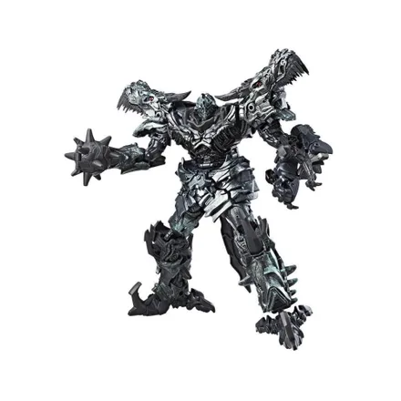HASBRO TRANSFORMERS E0773 STUDIO SERIES GRIMLOCK – E0773