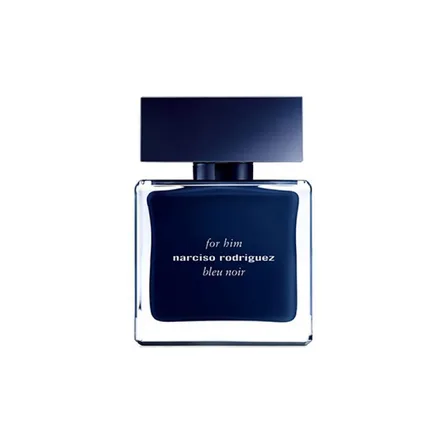 Narciso Bleu Noir Edt 50ml