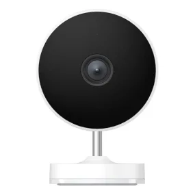 Câmera IP Outdoor Xiaomi AW200 BHR6398GL WiFi