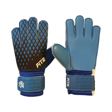 Guantes Arquero Fit 2 Goke 011 Masculino 1 Par