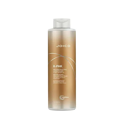 Joico Pak Repair Acondicionador 1LN