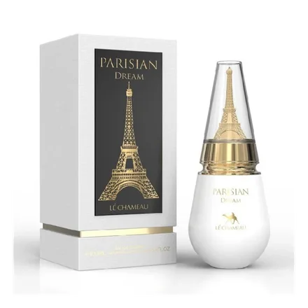 Emper Parisian Dream Eau Parfum 100ml
