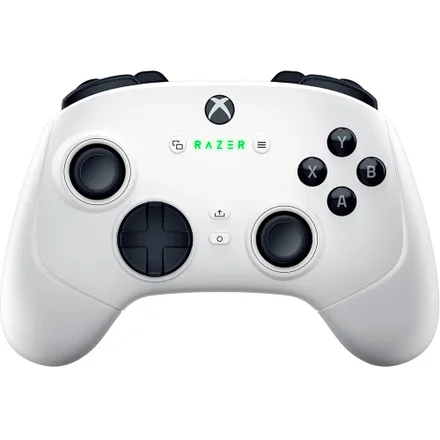 Controle Wolverine V3 Pro Xbox Series RZ06 R3U1