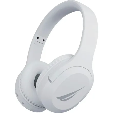 Auricular Nautica H200 Urban