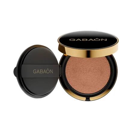Base Facial Gabaon Perfection Cushion Spf 50 Plus N03 25 Gr