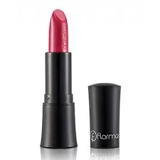 Supershine Lip Stick 519 Labial Satin