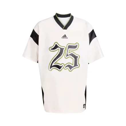 Remera Adidas Jy2762 Football Masculino