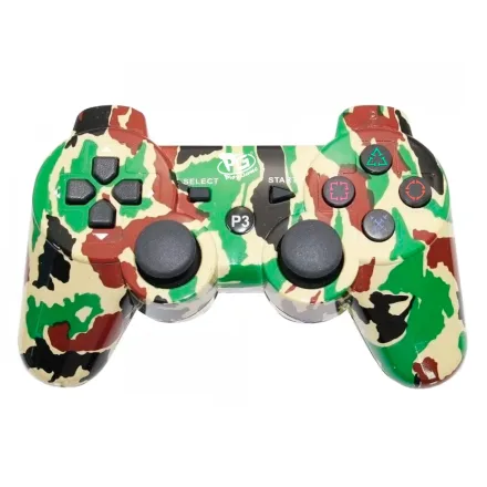 Controle Play Game Dualshock 3 PS3