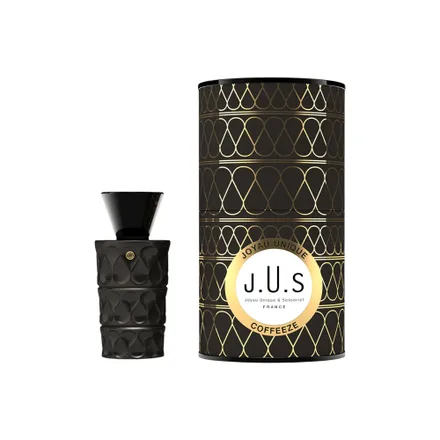 Perfume Coffeeze Parfum 75ml