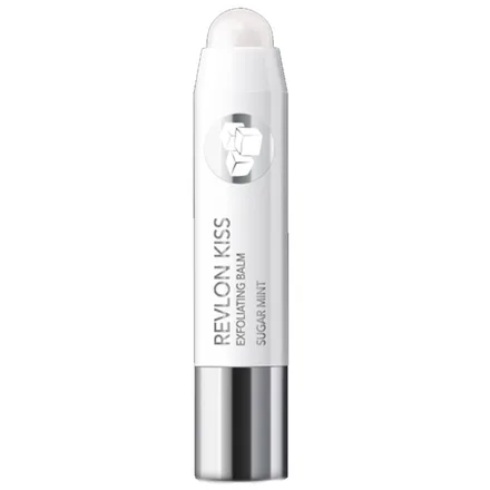 REVLON KISS BALM EXFOLIANT SUGAR