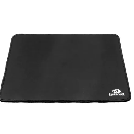 Mouse Pad Gaming Redragon P030 Flick