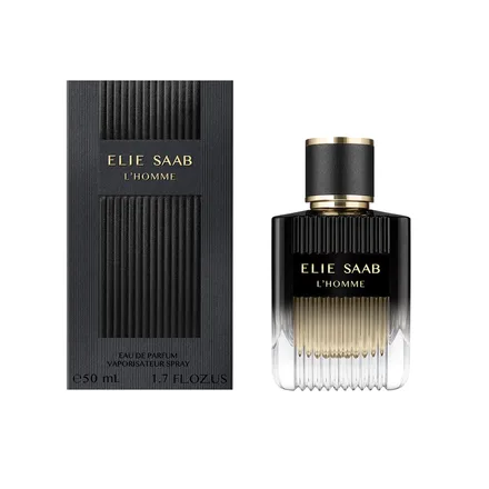 Elie Saab Homme Eau Parfum 50ml