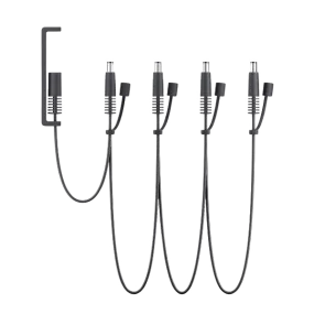 Cabo de Distribuição de Energia Sennheiser EW-D