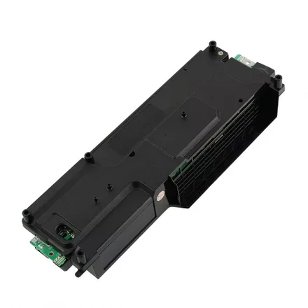 Fonte PS3 Super Slim Bivolt