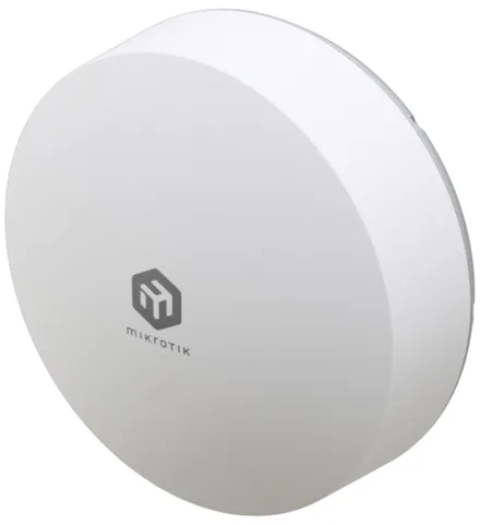 Mikrotik Atlgm Atl 5G R16 Lte