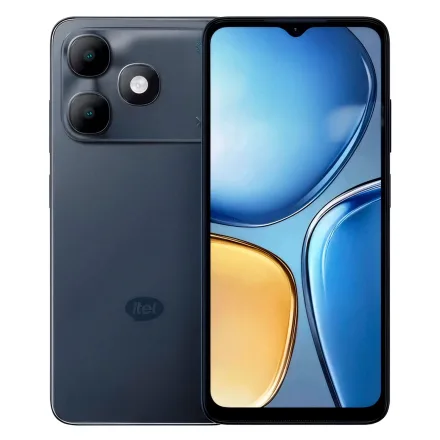 Itel A90 128GB