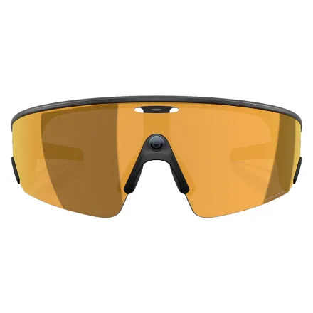 Oculos Sol Oakley Meta Vanguard Ai Prizm 32GB