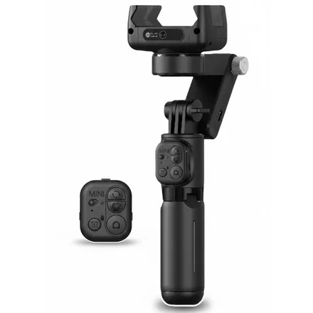 Estabilizador Ecopower Ep T212 Face Track