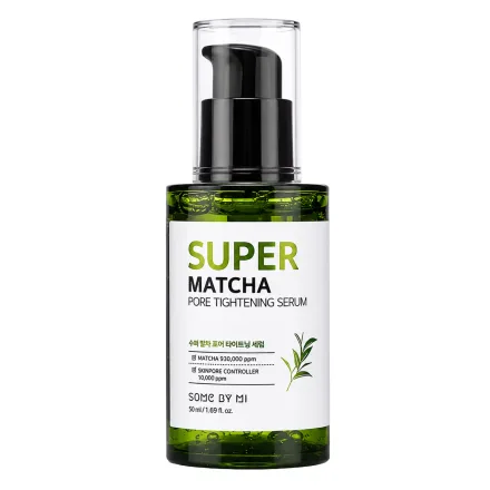 Mi 50ml