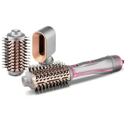 Cepillo Secador 2VEL Bivolt