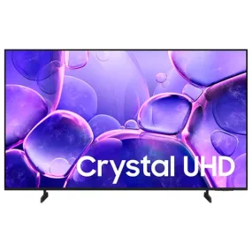 TV Samsung 50" LED Smart 50U8000F UHD