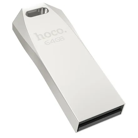 Pendrive Hoco UD4 Flash Drive 64GB