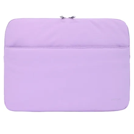 Funda NB FTX Seda-LV 15.6'' - Lavender