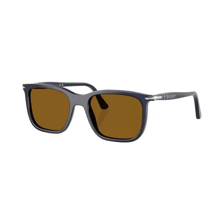 Lente Persol 3357 56