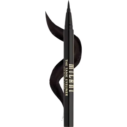 Milani Delineador Liquido Stay Put 110