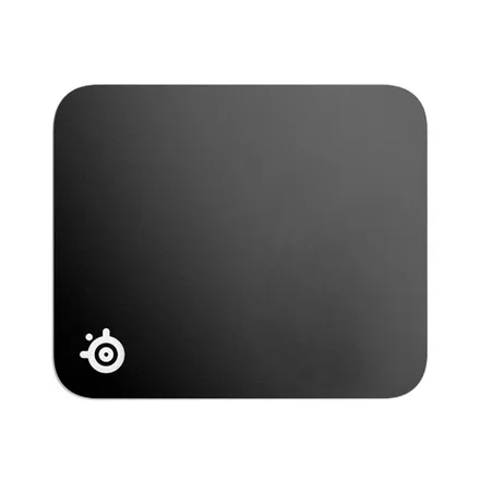 Mousepad Steelseries Qck Medium