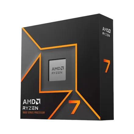 Procesador 7 9700 AM5