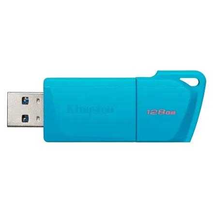 Pendrive Datatraveler Exodia Kc 7LB 128GB