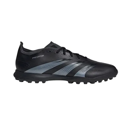 Botin Suizo Adidas Predator 24 League Low Masculino