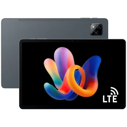Shark Pad 7 4G 11 Capinha 128GB