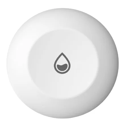 Ezviz Sensor Vazamento Zigbee T10C