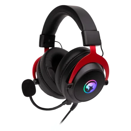 Gamer Marvo Tactic 70 Rgb