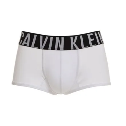 Cueca Calvin Klein Masculino 100
