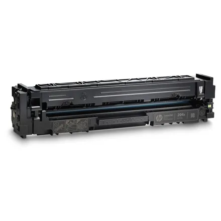 Toner Hp 204A