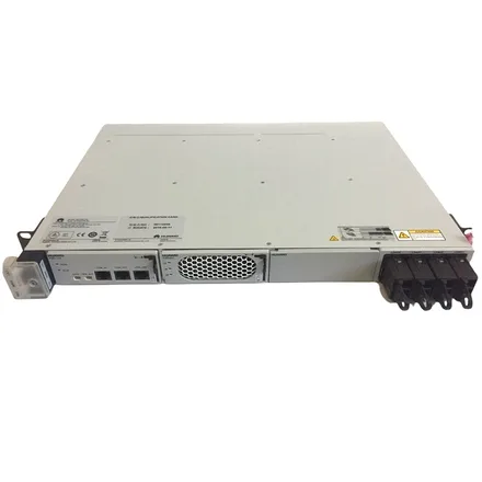 Olt Fonte B1 50A 1 Retif Ac 48DC