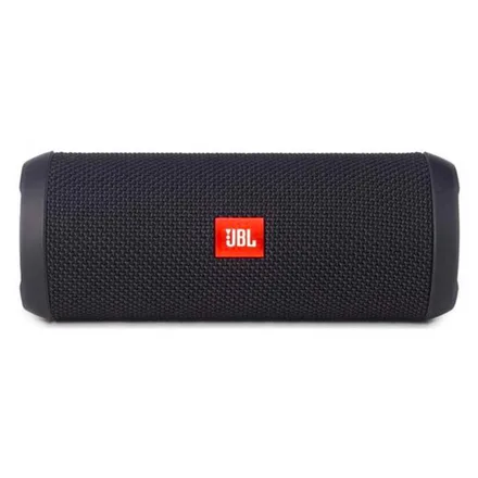 Som Speaker Flip 3