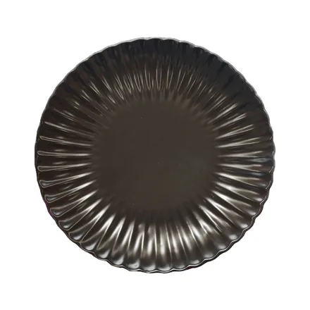 Plato Postre Pp 189 Playo