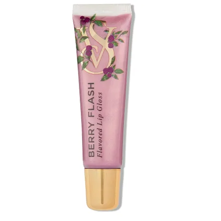 Labial Victoria's Secret Berry Flash